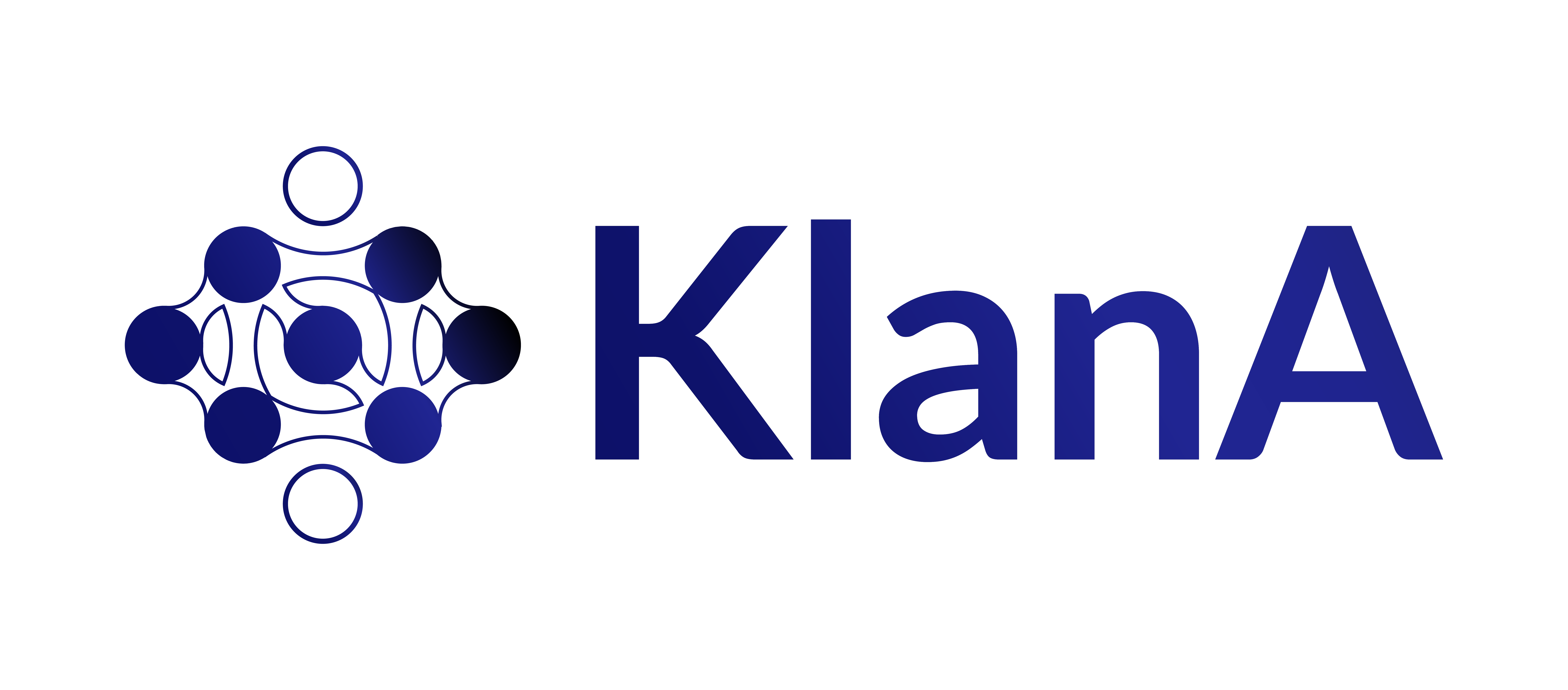 KlanA